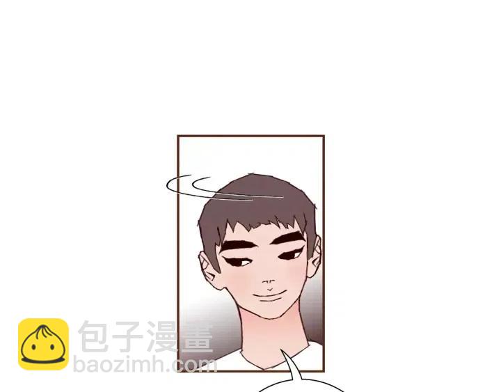 第65话 把手机拿开50