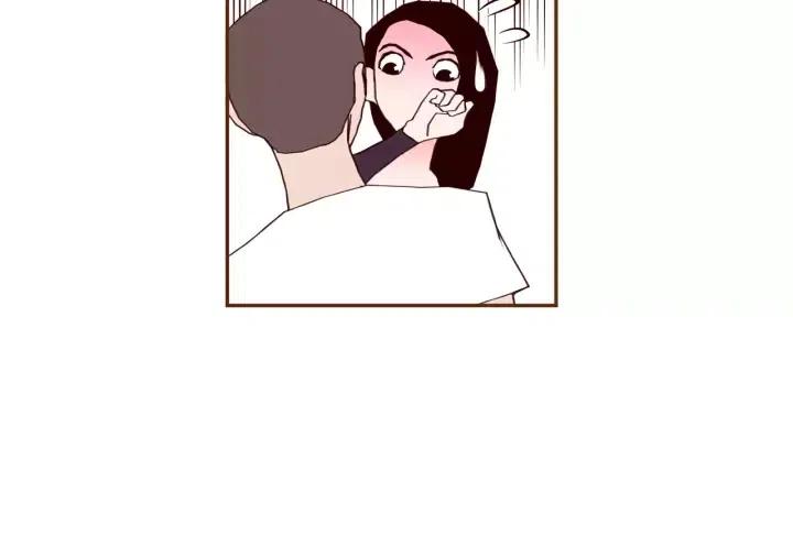 第65话 把手机拿开57