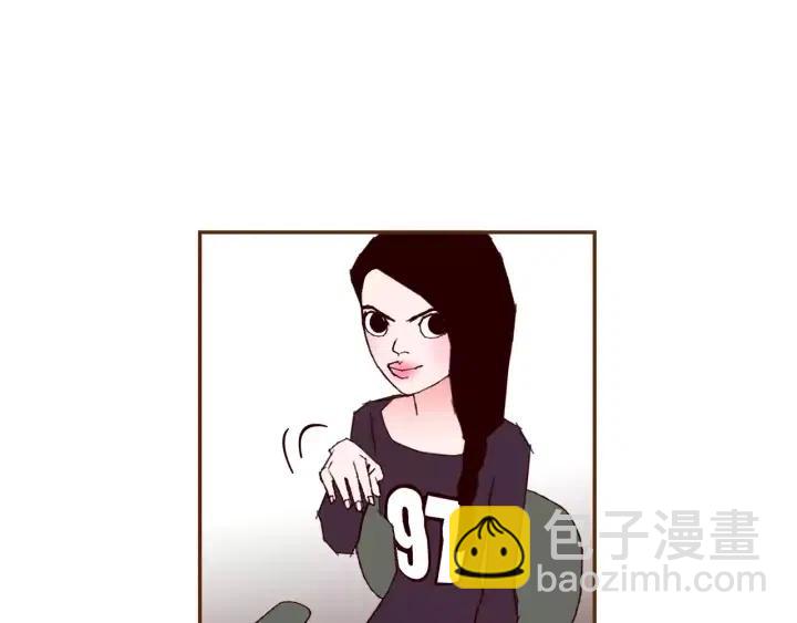 第65话 把手机拿开6