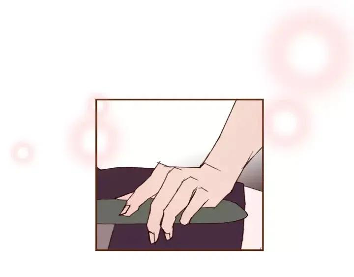第65话 把手机拿开61