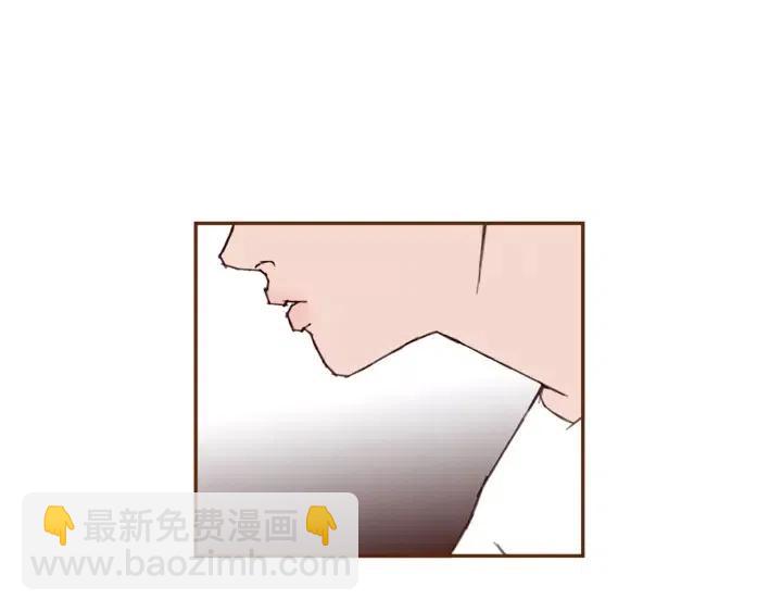 第65话 把手机拿开63
