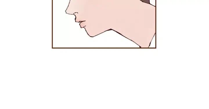 第65话 把手机拿开69