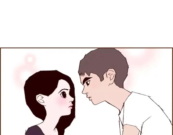 第65话 把手机拿开70