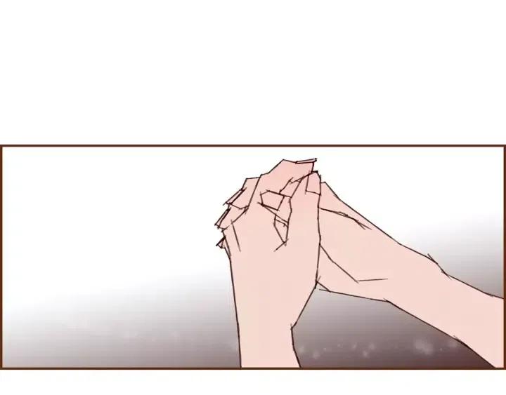 第65话 把手机拿开73