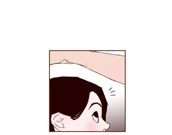 第65话 把手机拿开75
