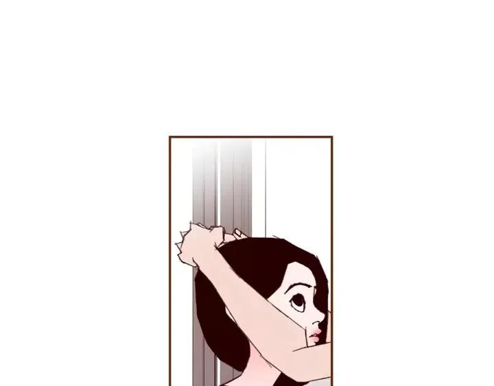 第65话 把手机拿开77