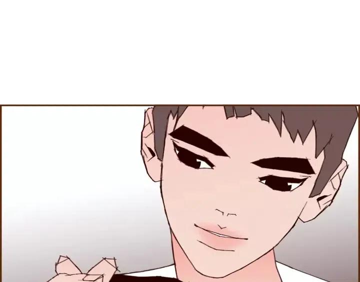 第65话 把手机拿开81