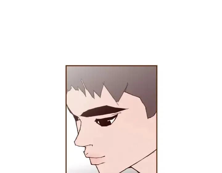 第65话 把手机拿开86