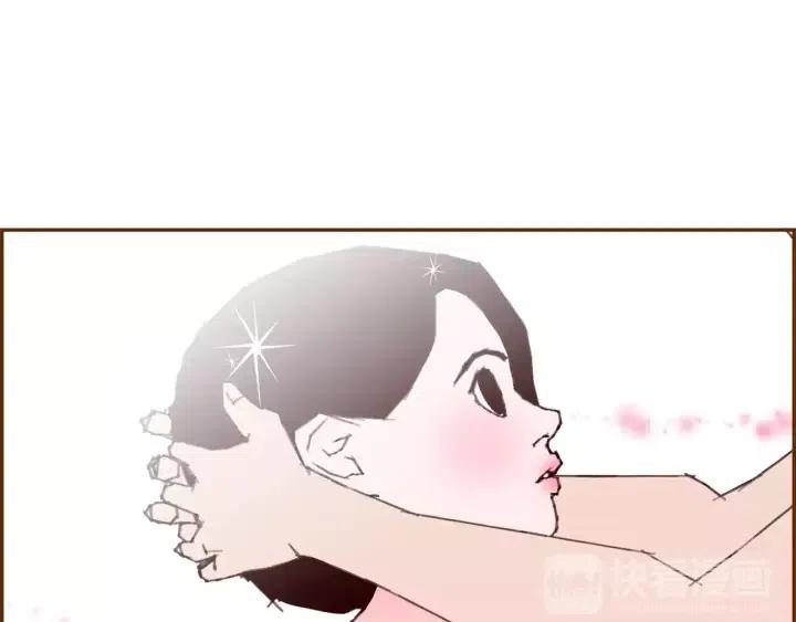 第65话 把手机拿开89