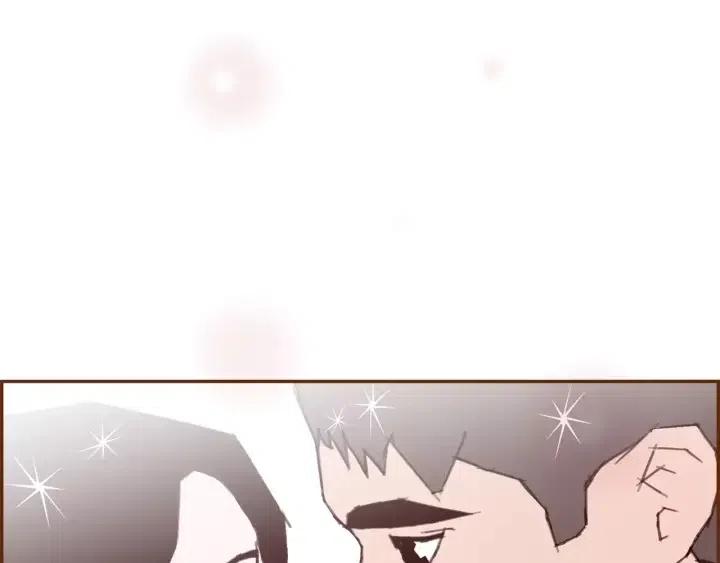 第65话 把手机拿开92