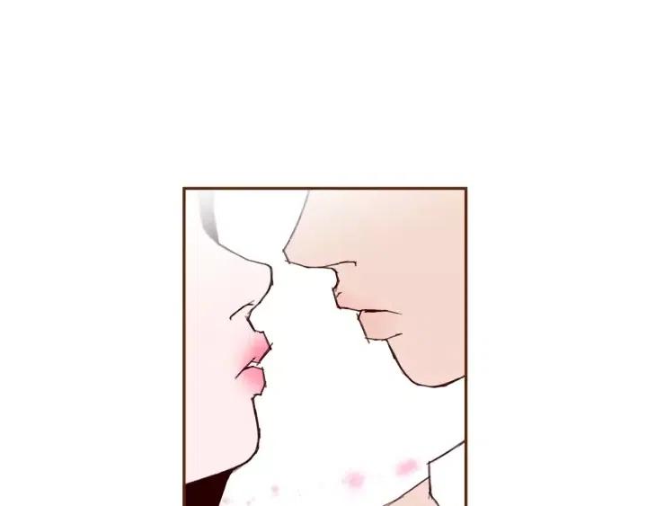 第65话 把手机拿开95