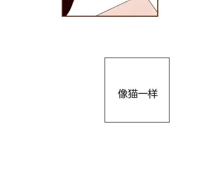 第65话 把手机拿开96