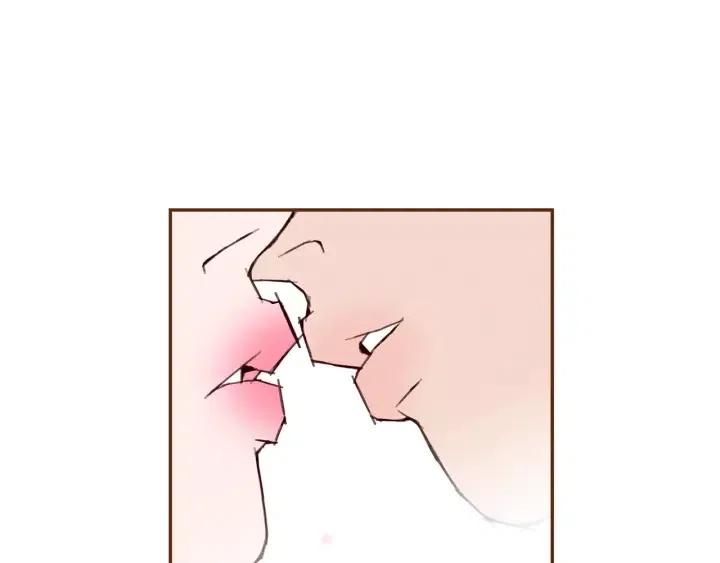 第65话 把手机拿开98