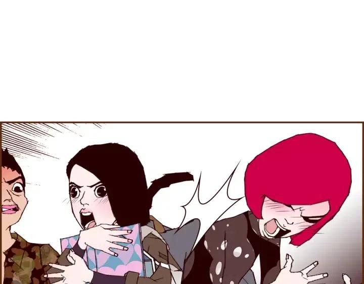 第69话 敞开心扉116