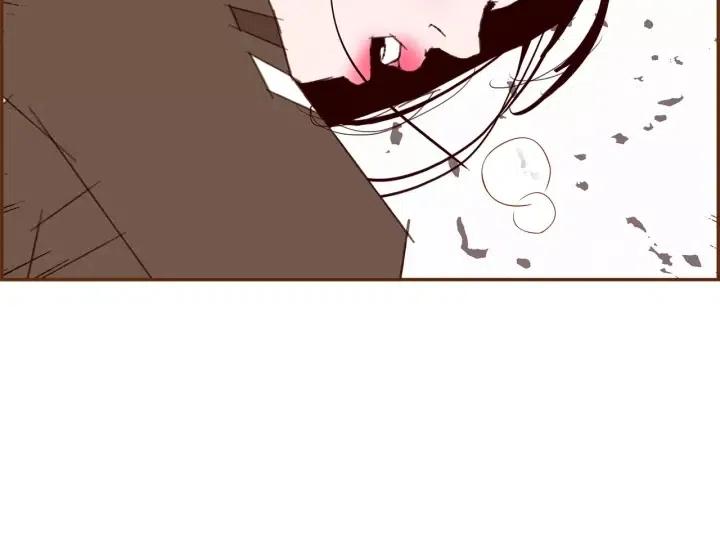 第69话 敞开心扉122