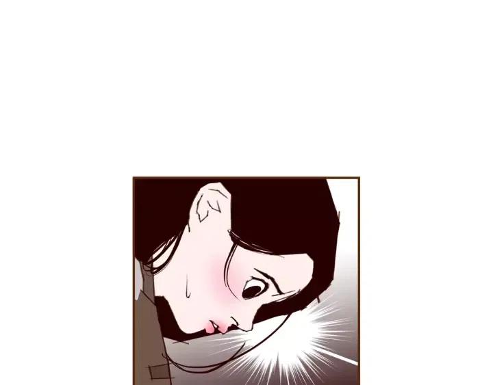 第69话 敞开心扉142