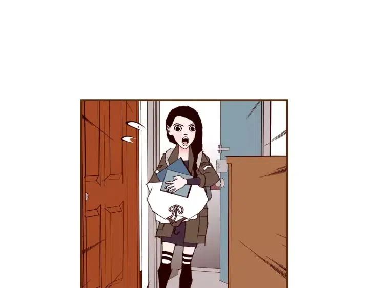 第69话 敞开心扉15