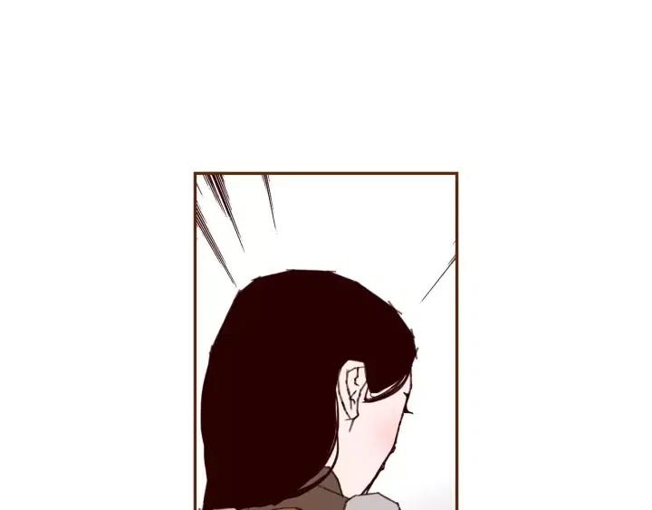 第69话 敞开心扉204