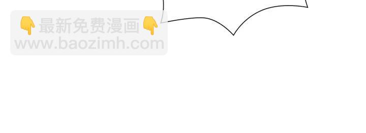 第69话 敞开心扉23
