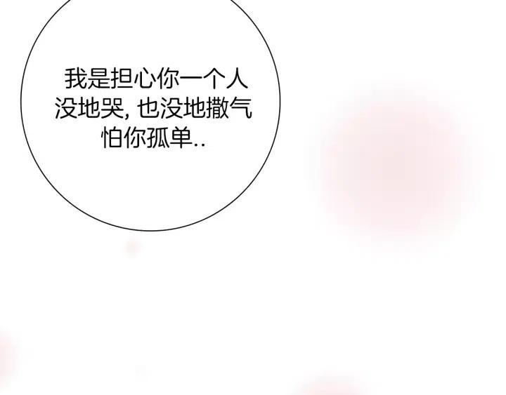 第69话 敞开心扉245