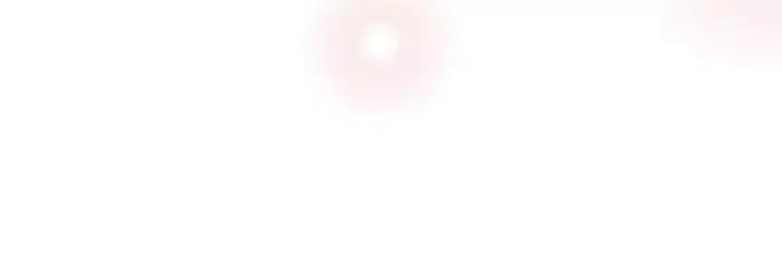 第69话 敞开心扉265