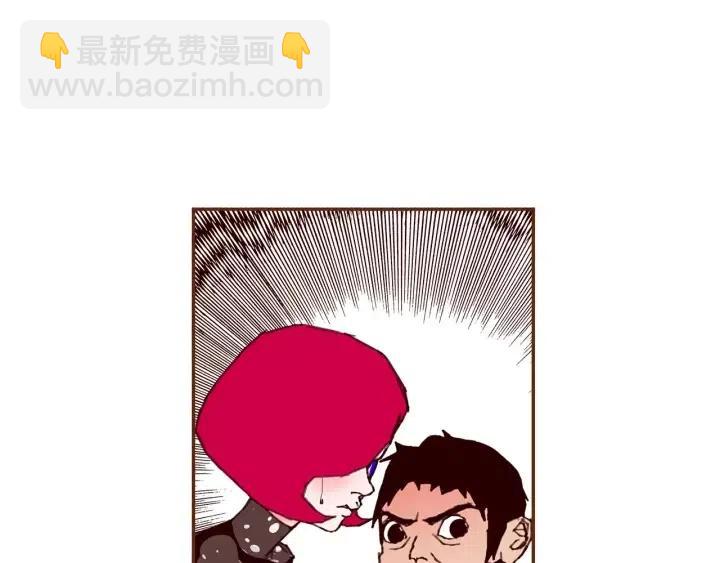 第69话 敞开心扉30