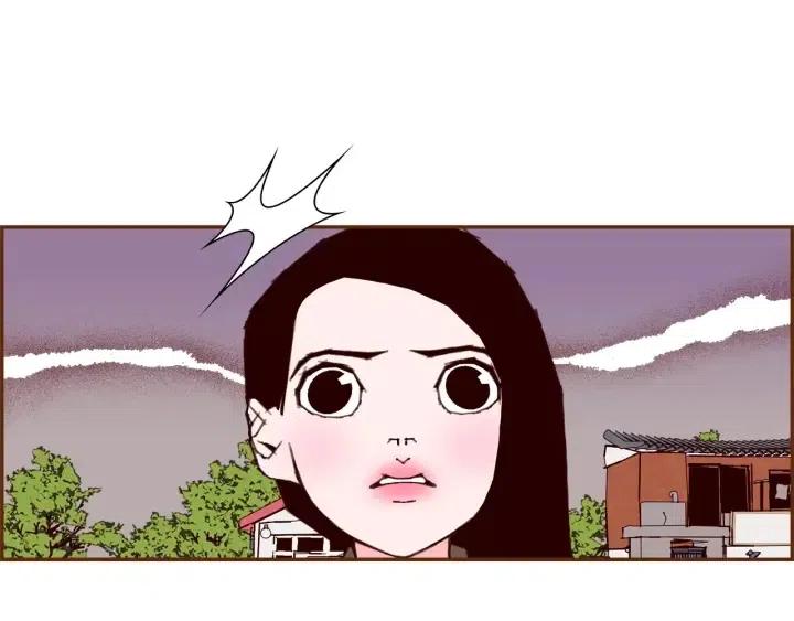 第69话 敞开心扉7