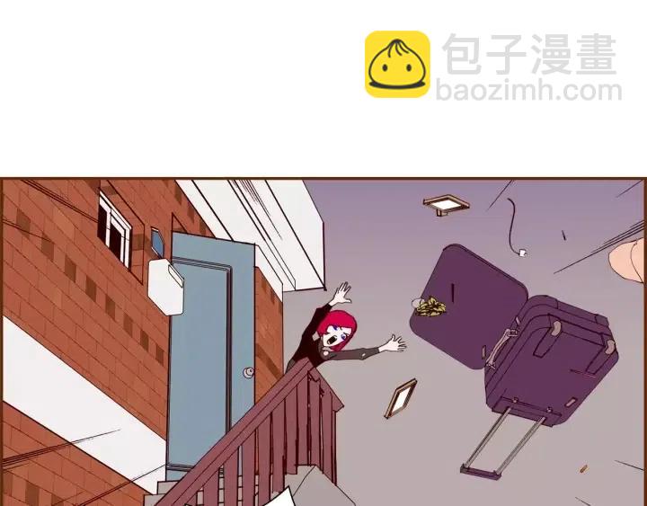 第69话 敞开心扉9