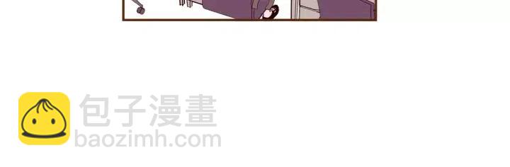 第71话 电话114