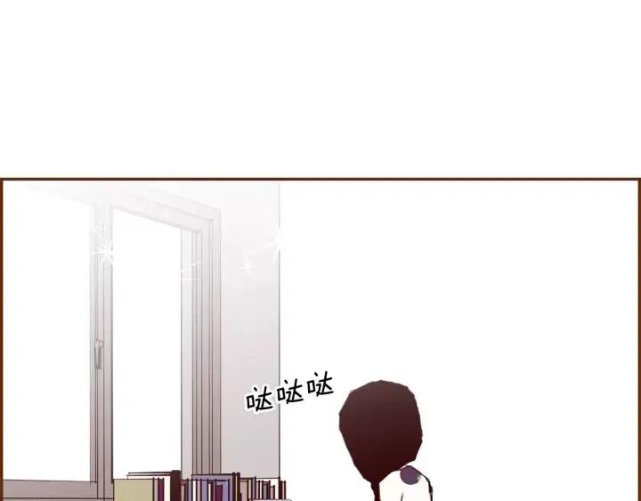 第71话 电话177