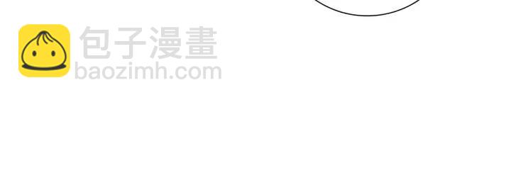 第71话 电话26