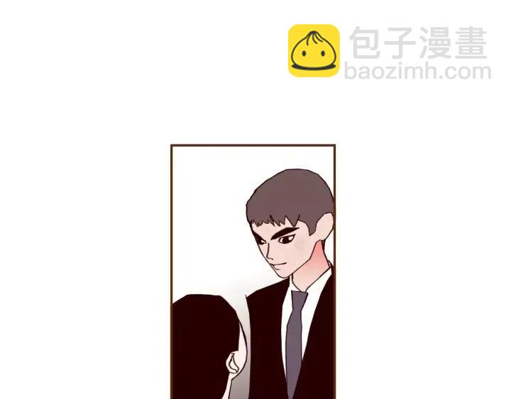 第71话 电话42