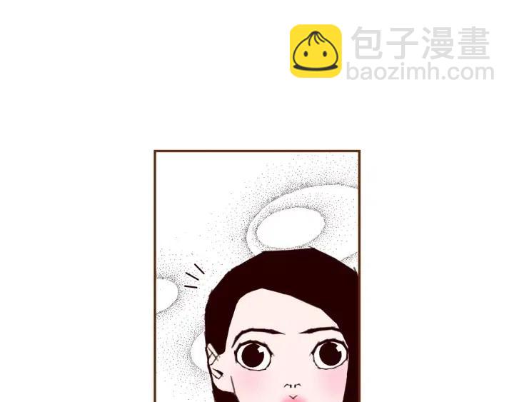 第71话 电话59