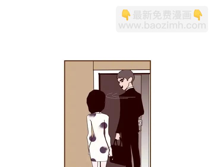 第71话 电话72