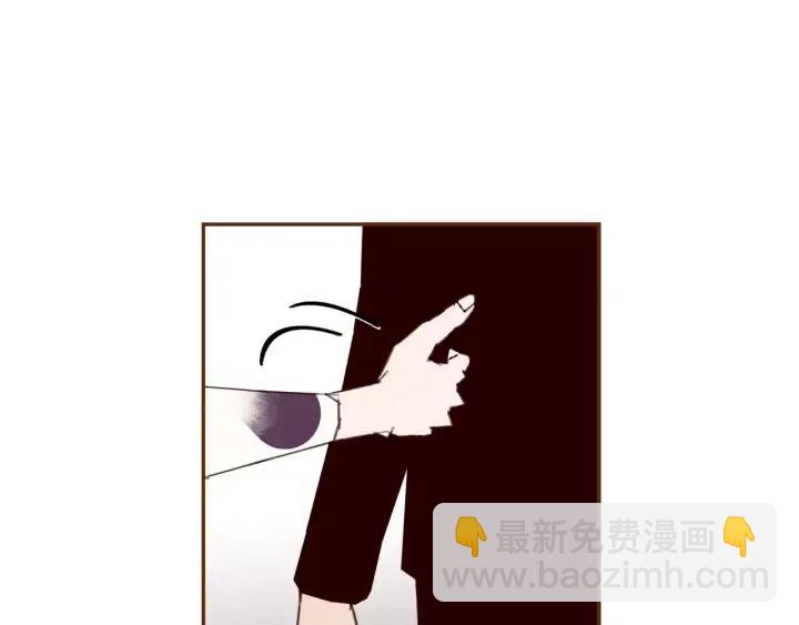 第71话 电话74