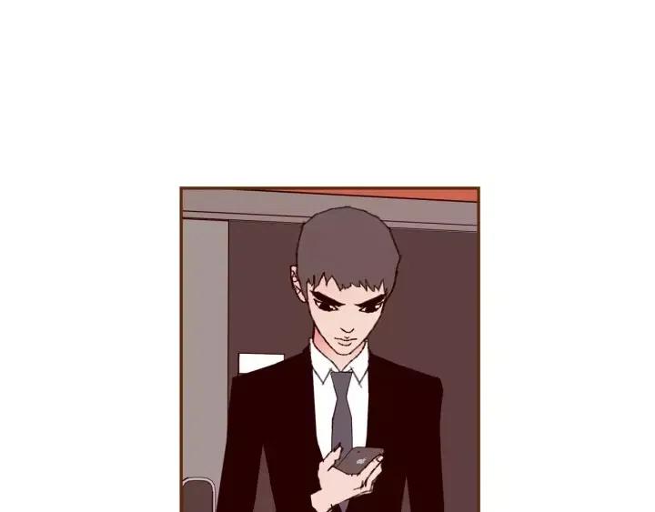 第71话 电话87