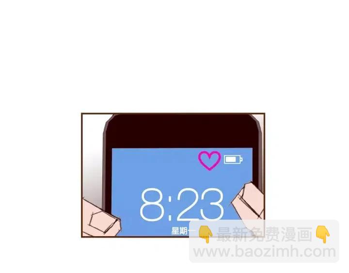 第71话 电话89
