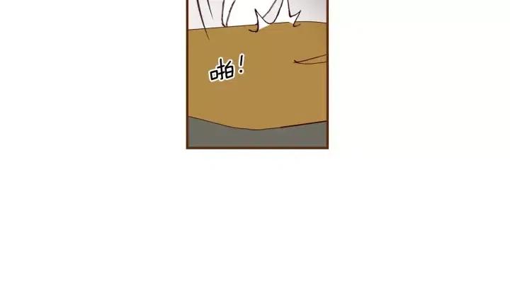 第71话 电话99