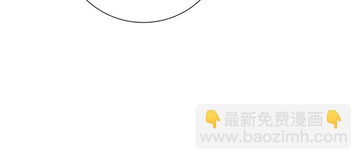 第72话 证据52