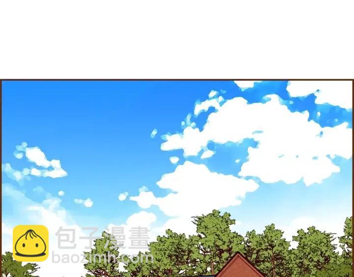 第76话 脆弱的关系126