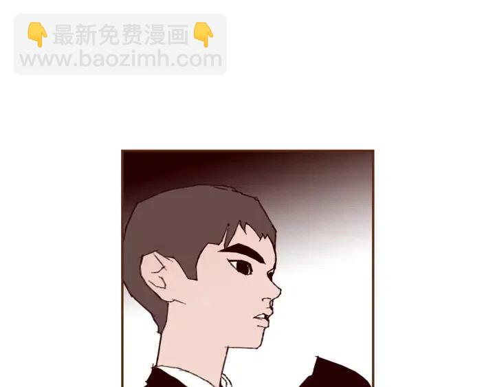 第76话 脆弱的关系13