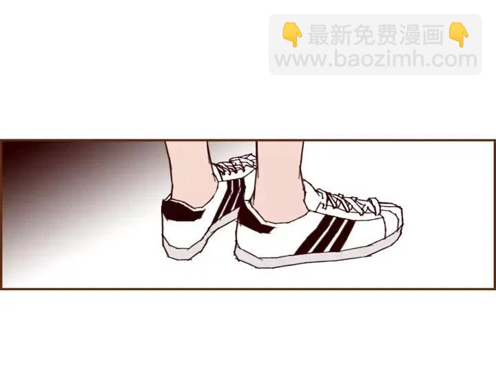 第76话 脆弱的关系18