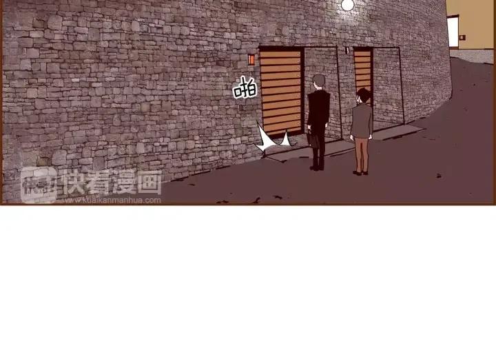 第76话 脆弱的关系4