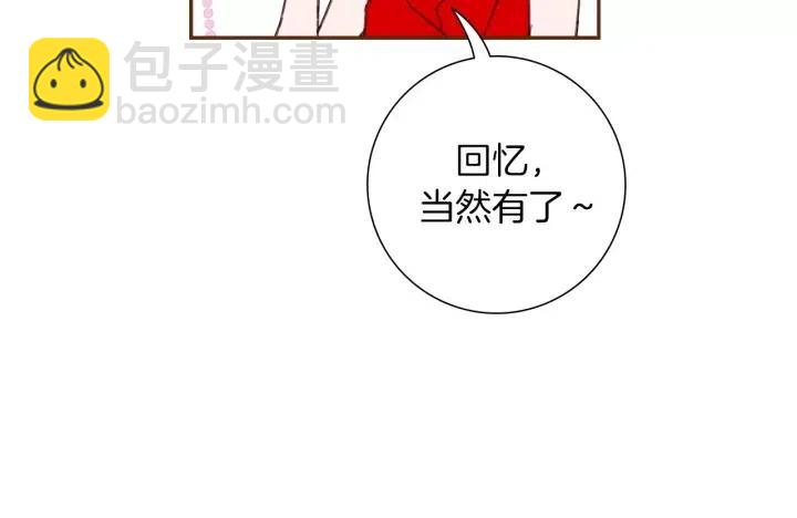 第77话 一号女嘉宾165
