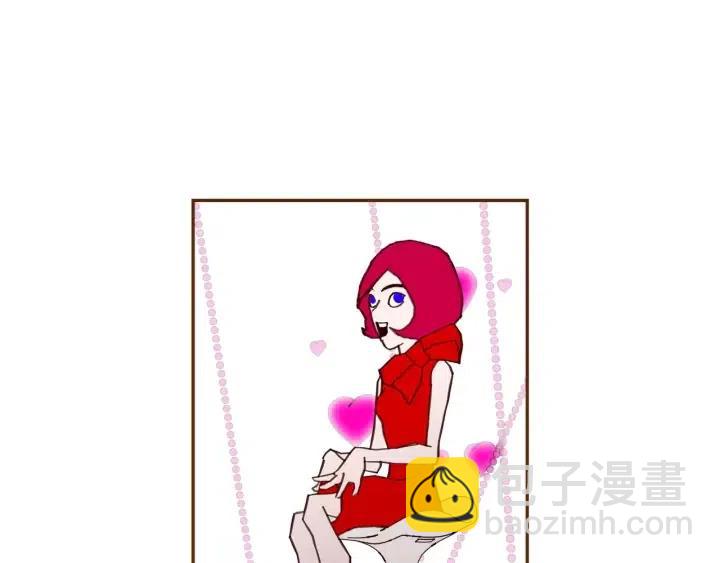 第77话 一号女嘉宾166