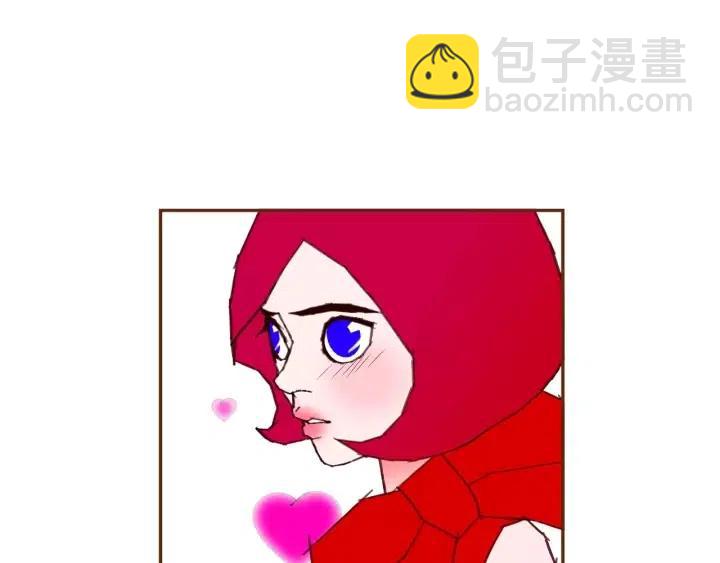 第77话 一号女嘉宾174