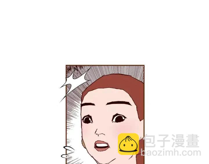 第77话 一号女嘉宾60