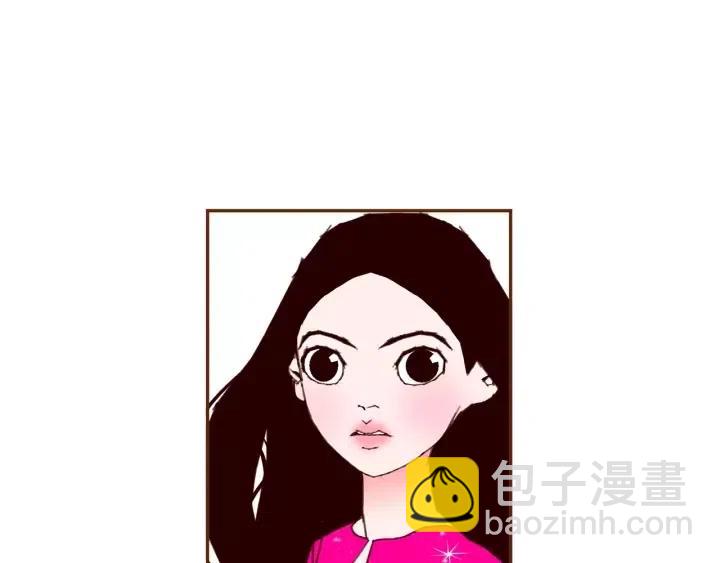 第77话 一号女嘉宾70