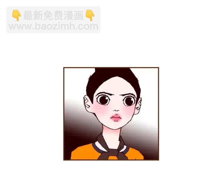 第101话 诚实游戏132
