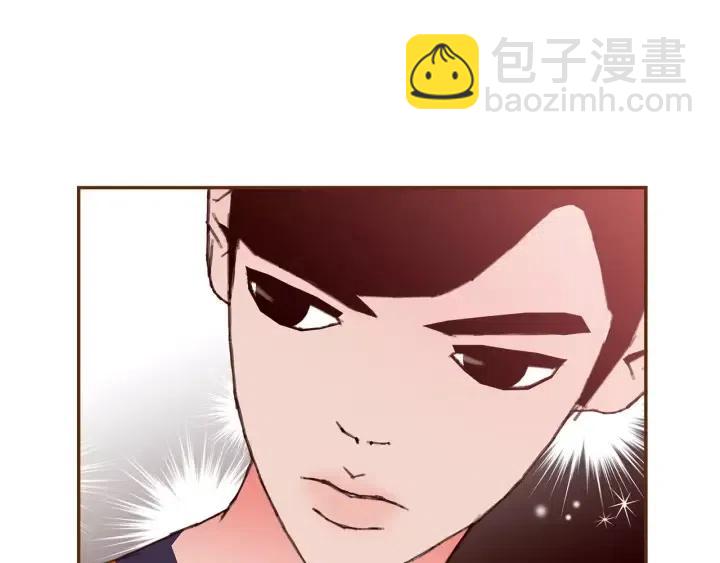 第101话 诚实游戏139
